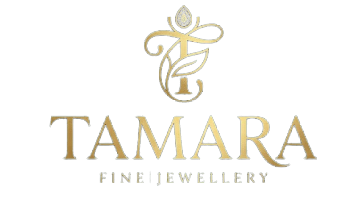 Tamara Fine Jewellery