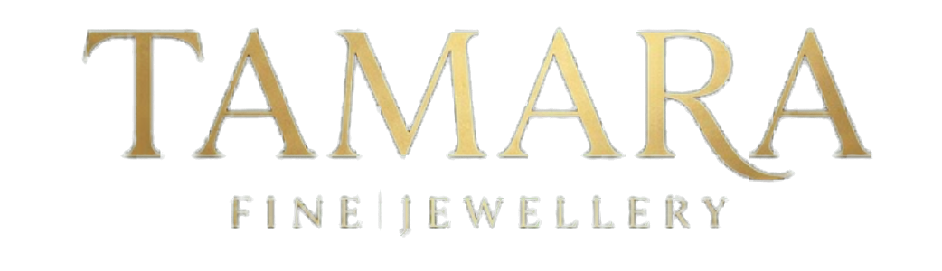 Tamara Fine Jewellery
